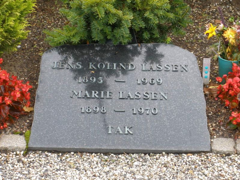 Marie  Lassen   .JPG